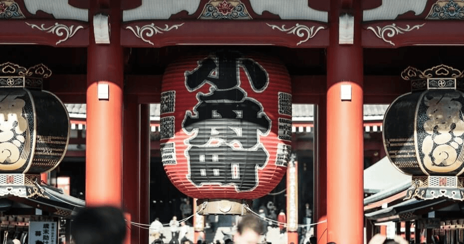 千葉県でレンタカー