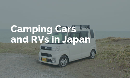 camping-cars-rvs