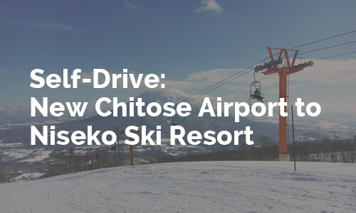 chitose-to-niseko