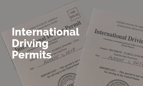 international-driving-permits